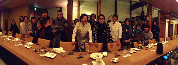 20131224-pano00.jpg