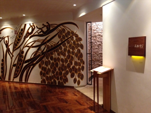 20131225-22.JPG