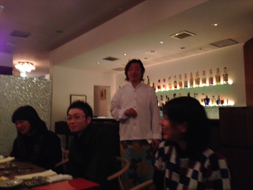 20131225-23.JPG