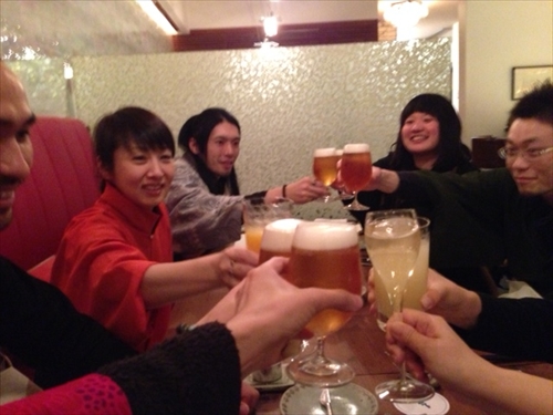 20131225-24.JPG