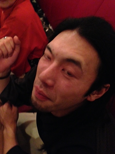 20131225-25.JPG