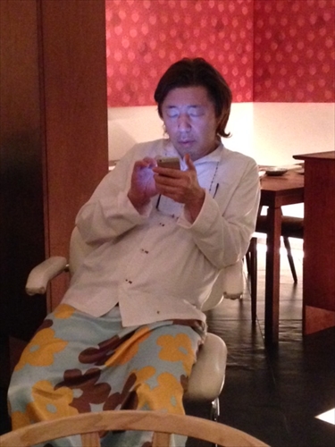 20131225-26.JPG