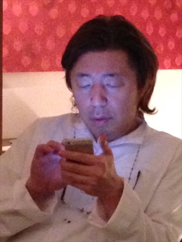 20131225-27.JPG