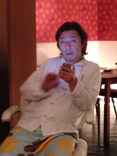 20131225-27a.JPG