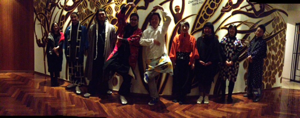 20131225-30.JPG