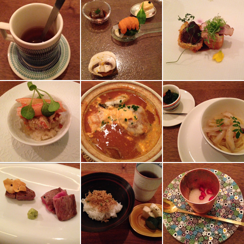 20131225-ryouri.jpg