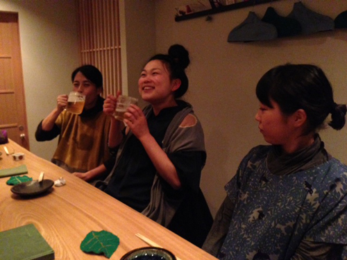 20131226-2701.JPG