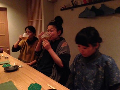 20131226-2702.JPG