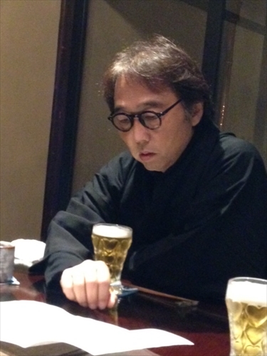 20131226-32.JPG