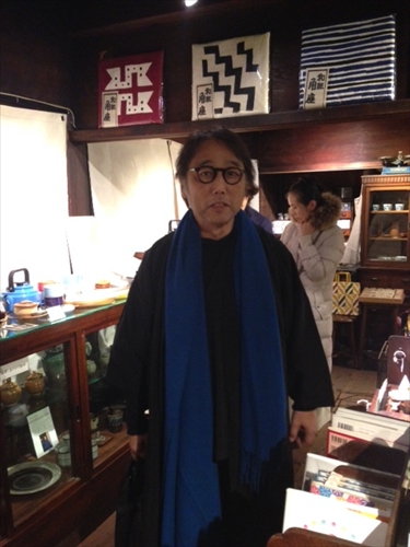 20131226-33.JPG