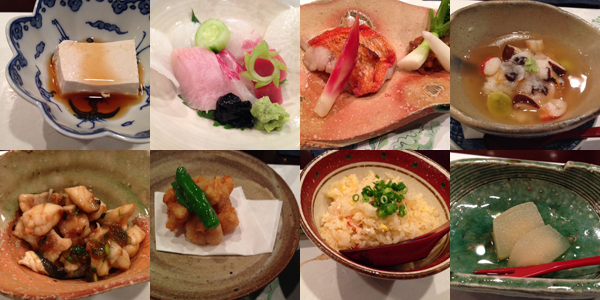 20131227-ryouri.jpg