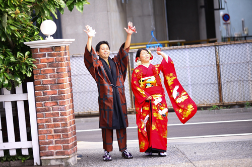 20131230-r265.jpg