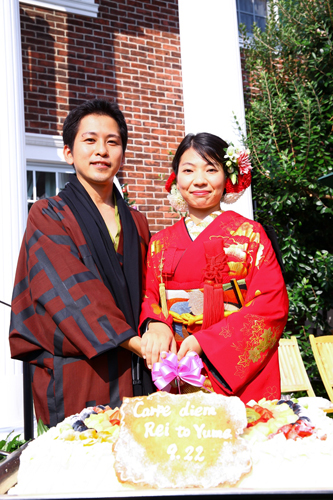 20131230-r279.jpg