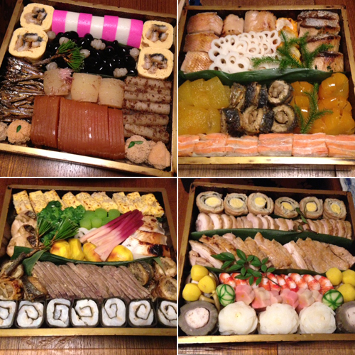 20131230-ryouri.jpg