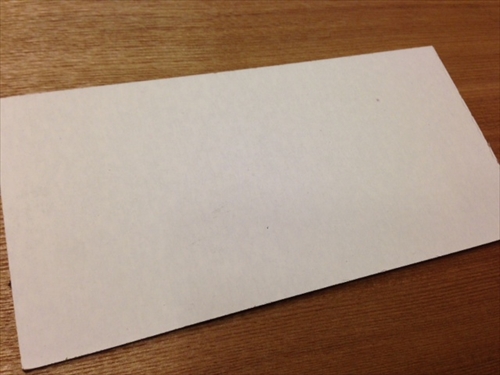 20140104-18.JPG