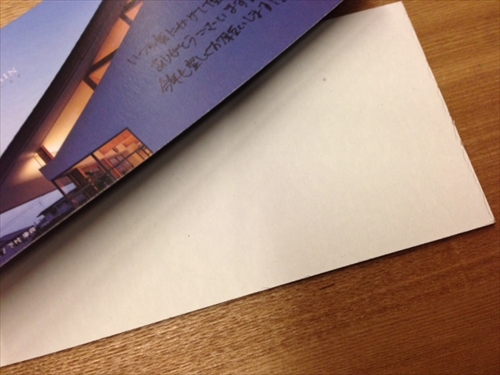 20140104-25.JPG