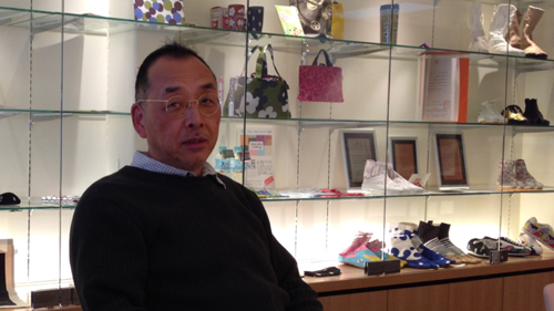 20140106-02.jpg