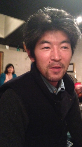 20140106-03.jpg