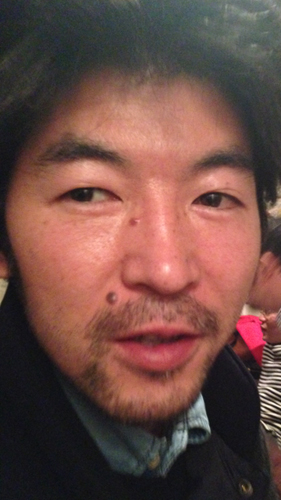 20140106-04.jpg