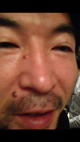 20140106-06.jpg