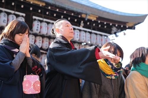20140107-1339.JPG