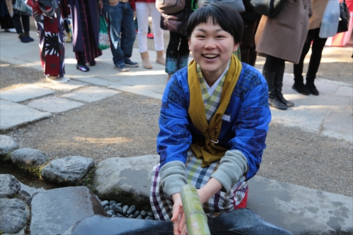 20140107-1342.JPG