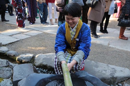 20140107-1343.JPG