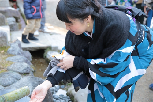 20140107-1347.JPG