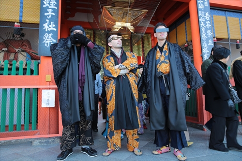 20140107-1384.JPG