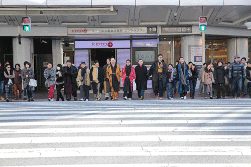 20140107-gmen2014.gif