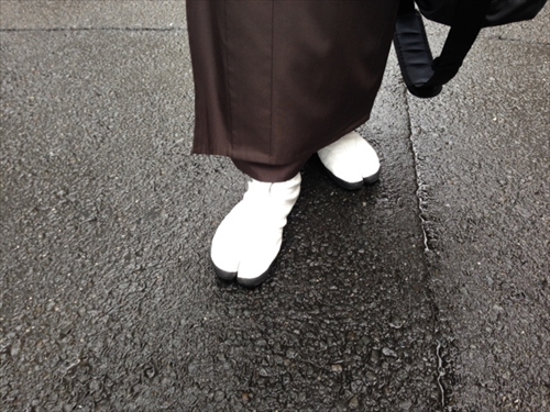 20140108-07.JPG