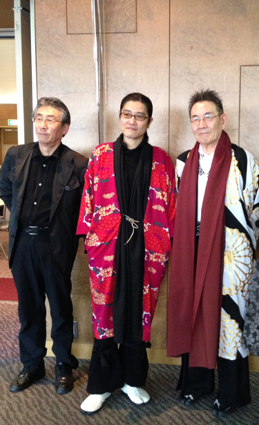 20140110-001.jpg