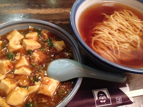 20140111-01.JPG