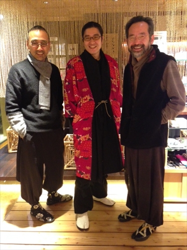20140111-03.JPG