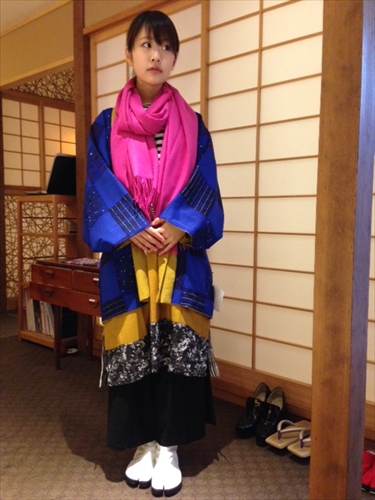 20140111-04.JPG
