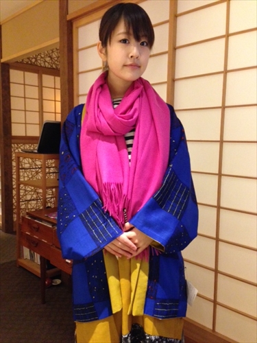 20140111-05.JPG