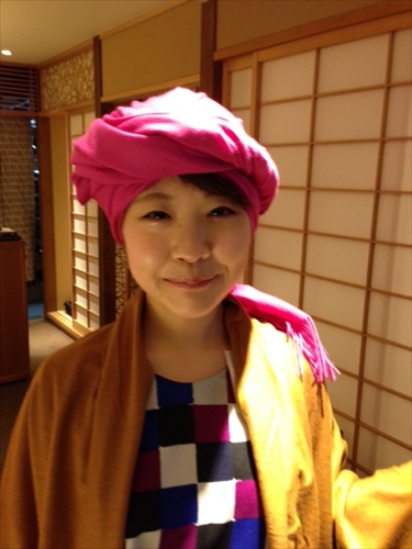 20140111-10.JPG