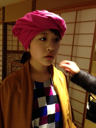 20140111-11.JPG