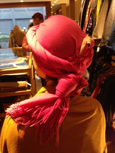 20140111-12.JPG