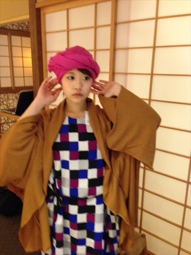 20140111-14.JPG