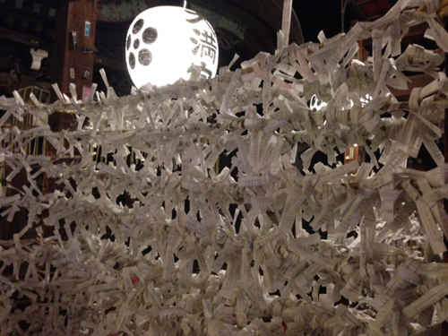 20140114-05.JPG