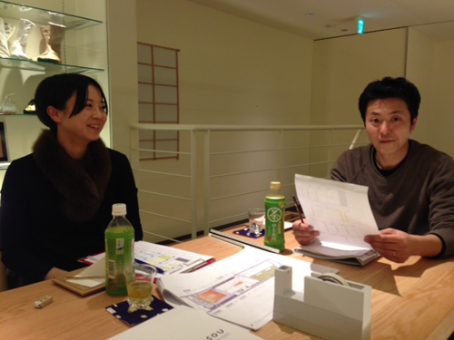 20140115-01.JPG