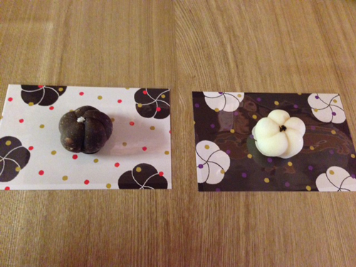 20140115-03.JPG