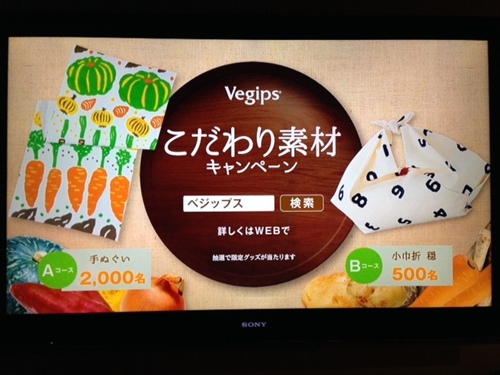 20140118-05.JPG