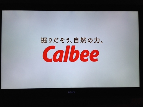 20140118-06.JPG