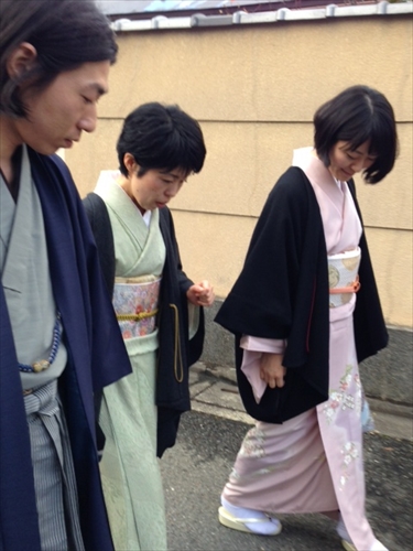 20140121-06.JPG