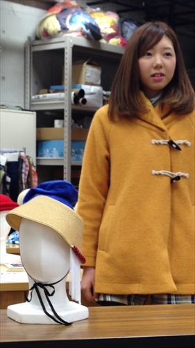 20140122-06.JPG