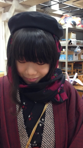20140122-07.JPG