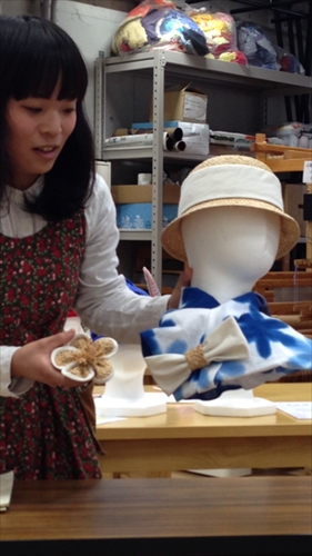20140122-08.JPG