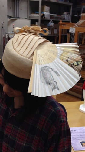 20140122-10.JPG